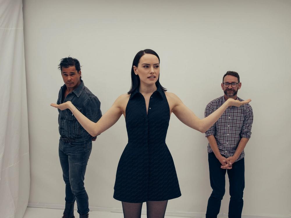 Click to view full size image
==============
574633930_daisy-ridley-003~0.jpg 574633930_daisy-ridley-003~0.jpg