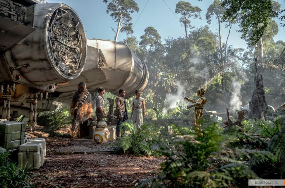 Click to view full size image
==============
57~1.jpg 57~1.jpg