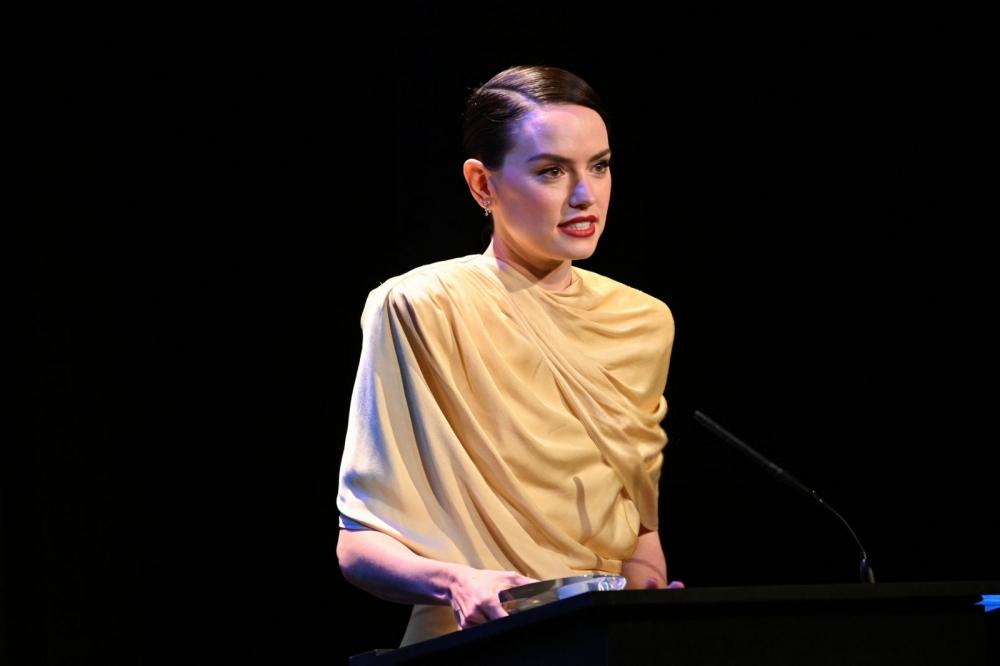 Click to view full size image
==============
82~0.jpg 82~0.jpg