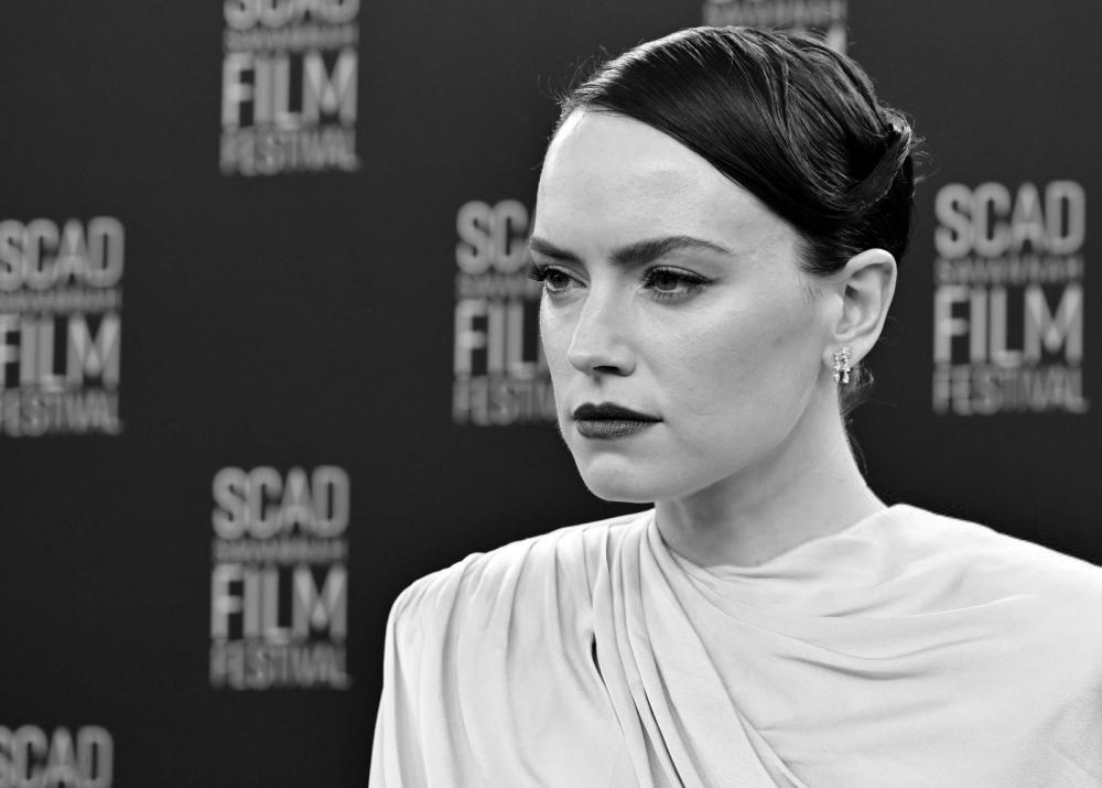 Click to view full size image
==============
94.jpg 94.jpg