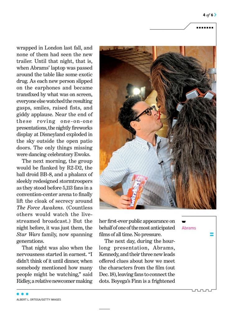 DRN_2015scan_may1_ew_005.jpg