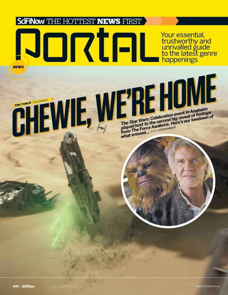 DRN_2015scan_scifi_now_issue_106_001.jpg