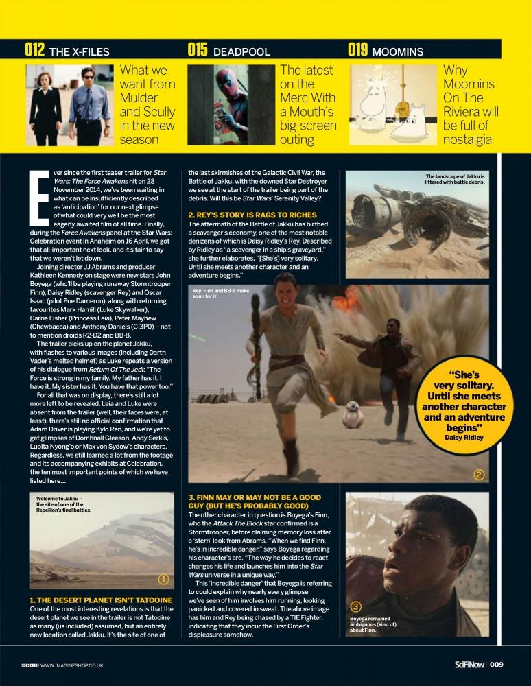 DRN_2015scan_scifi_now_issue_106_002.jpg