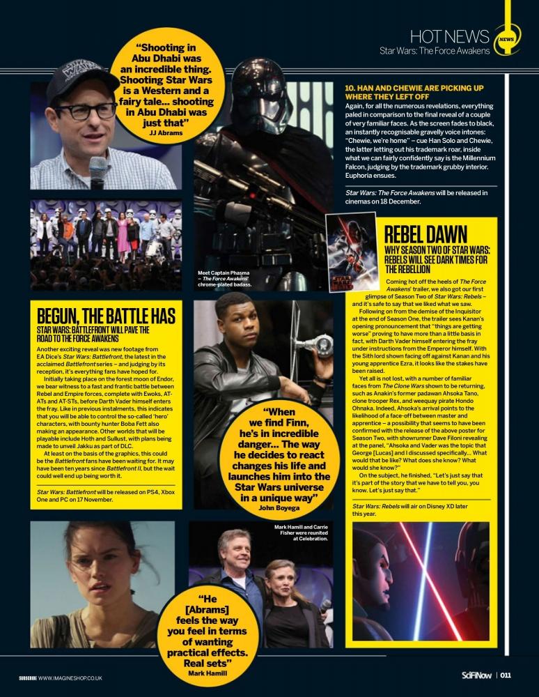 DRN_2015scan_scifi_now_issue_106_004.jpg