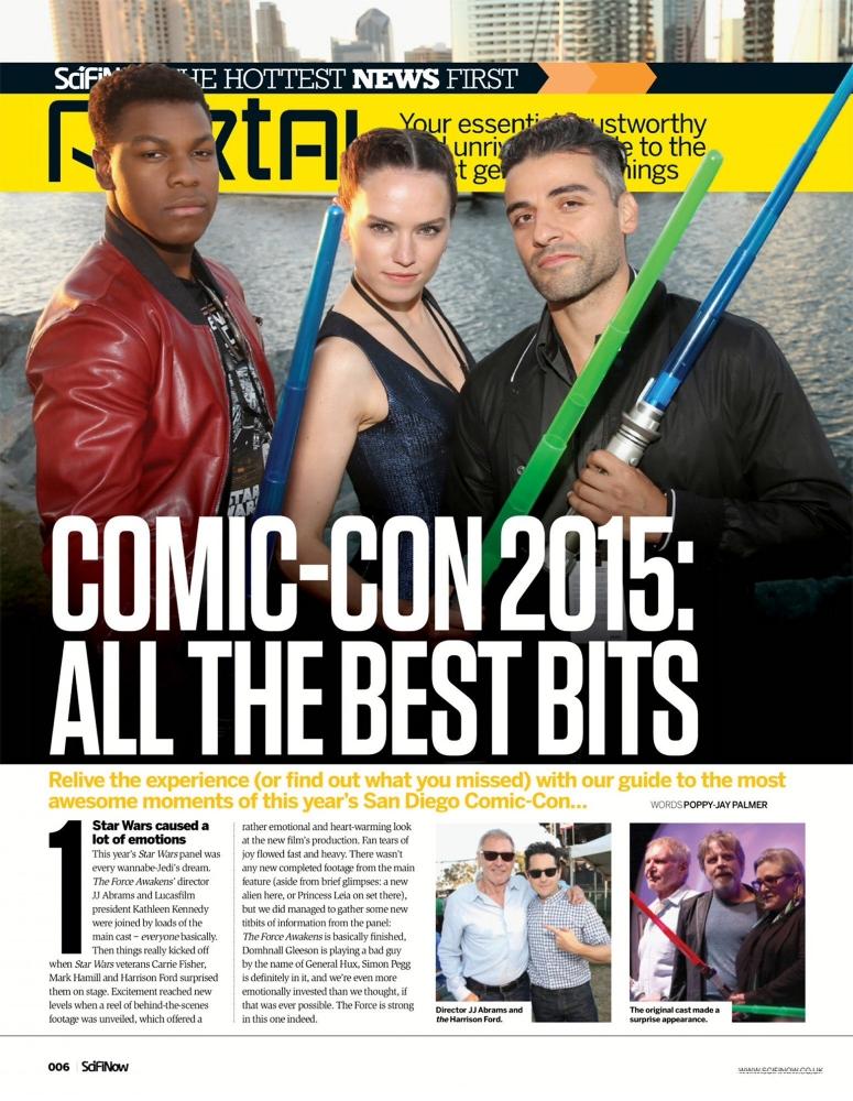 DRN_2015scan_scifi_now_issue_109_001.jpg