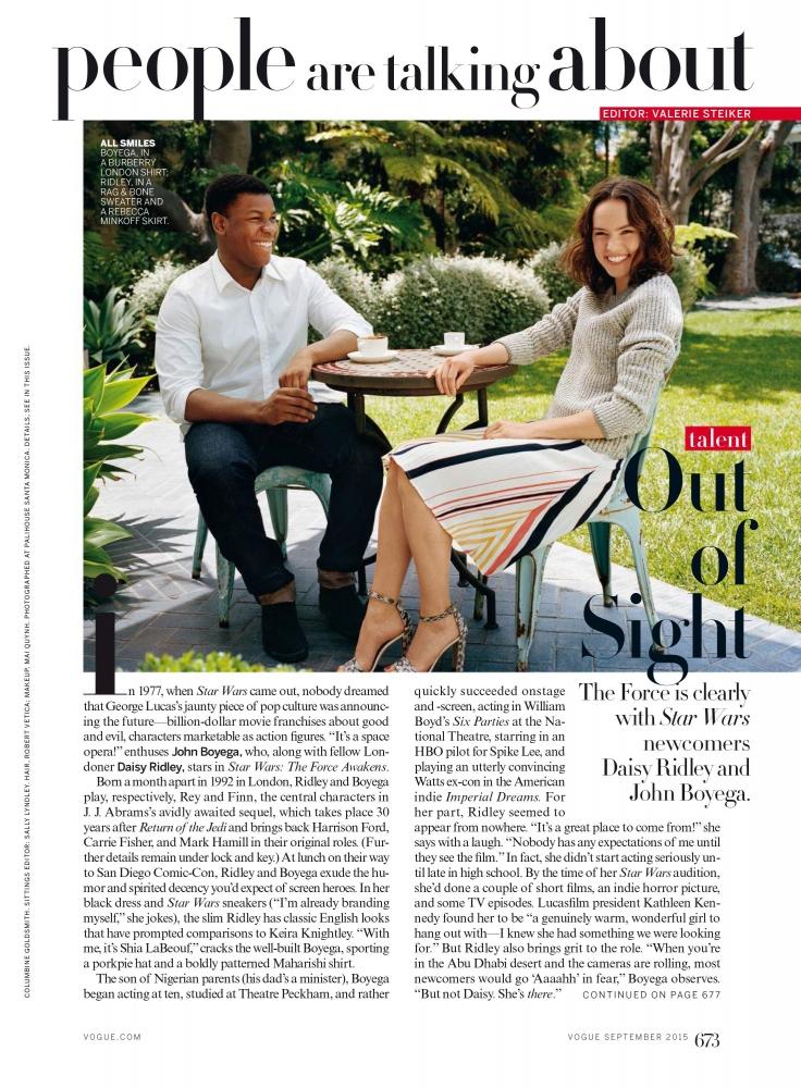 DRN_2015scan_sept_vogue_us_001.jpg