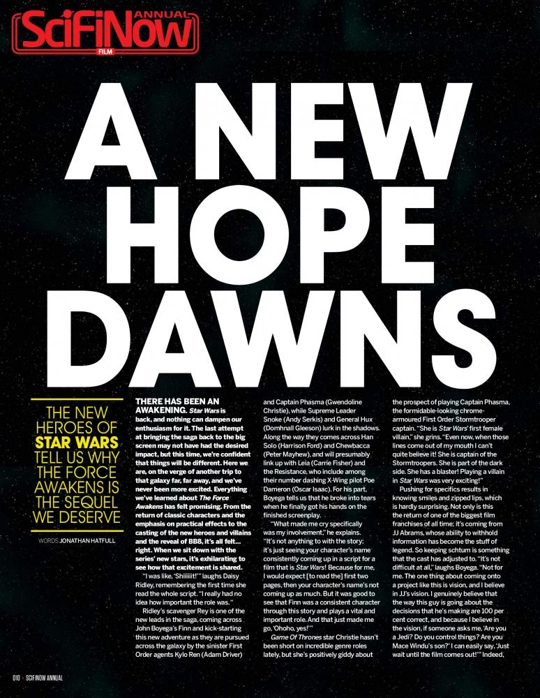 DRN_2015scan_vol2_annual_scifi_now_004.jpg