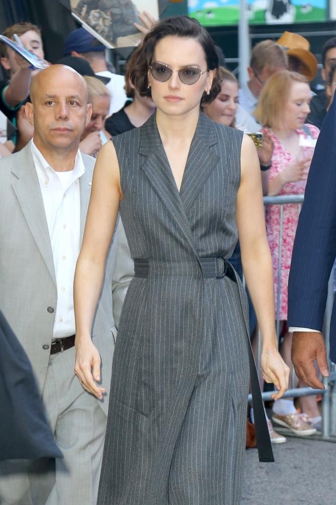 DRN_2019event_june26_arrival_good_morning_america_in_ny_040.jpg
