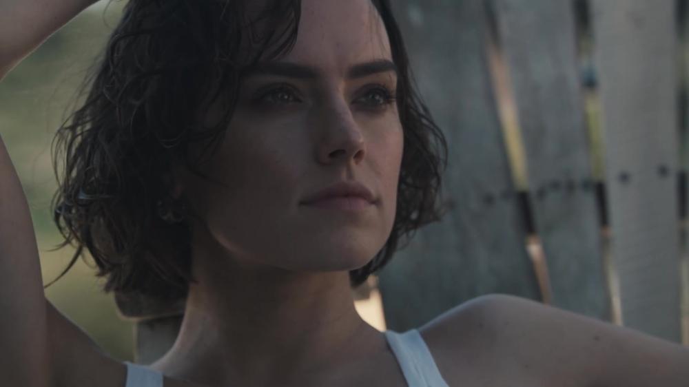 Click to view full size image
==============
Daisy_Ridley_for_GQUK21_1080p_036.jpg Daisy_Ridley_for_GQUK21_1080p_036.jpg