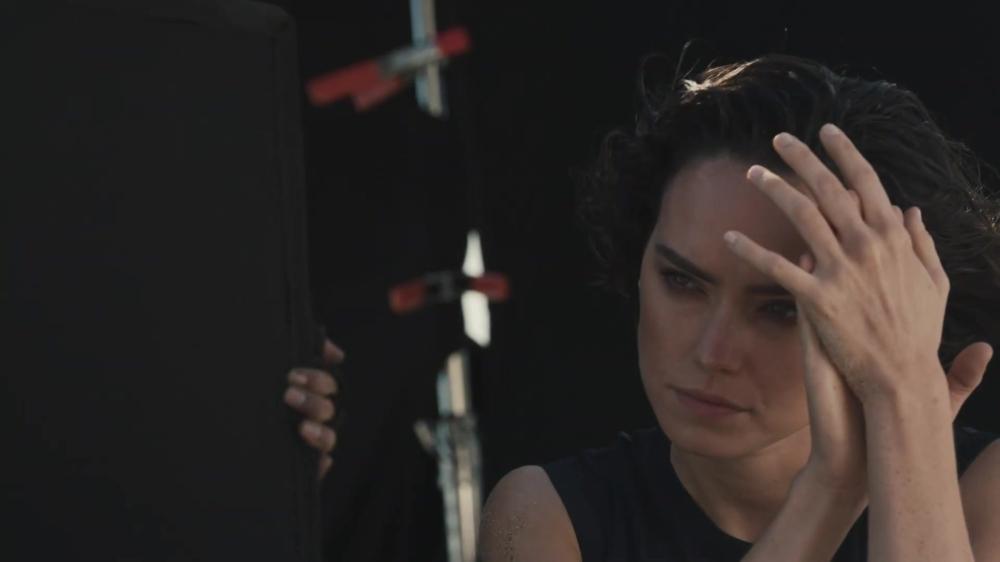 Daisy_Ridley_for_GQUK21_1080p_055.jpg