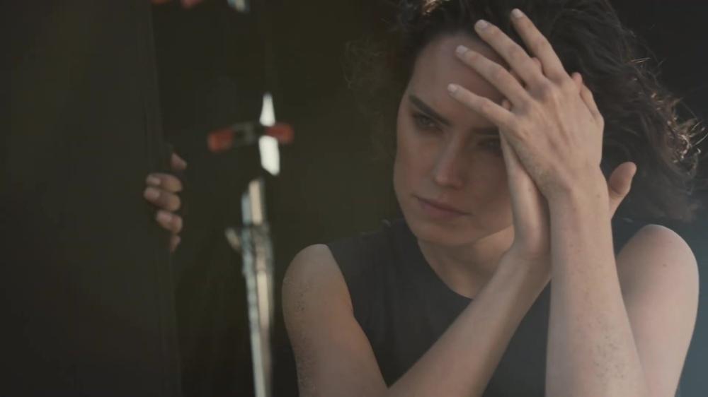 Daisy_Ridley_for_GQUK21_1080p_058.jpg