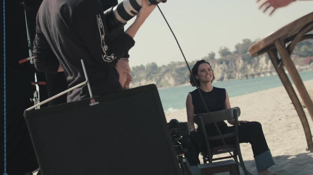 Daisy_Ridley_for_GQUK21_1080p_087.jpg