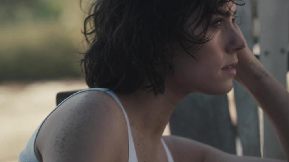 Click to view full size image
==============
Daisy_Ridley_for_GQUK21_1080p_097.jpg Daisy_Ridley_for_GQUK21_1080p_097.jpg