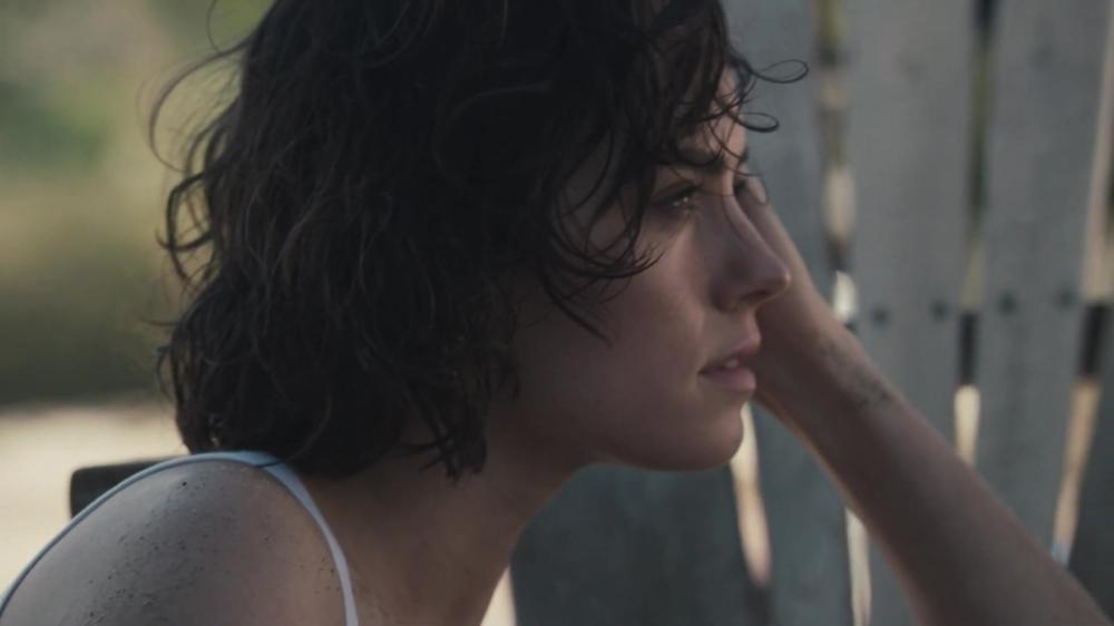 Click to view full size image
==============
Daisy_Ridley_for_GQUK21_1080p_098.jpg Daisy_Ridley_for_GQUK21_1080p_098.jpg