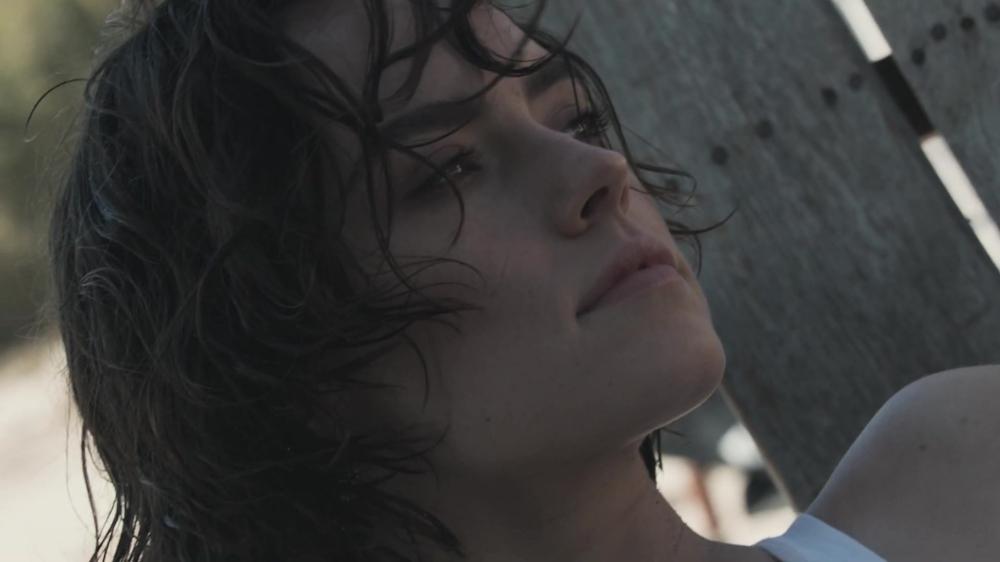 Daisy_Ridley_for_GQUK21_1080p_145.jpg