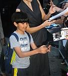 DRN_2019event_june26_arrival_good_morning_america_in_ny_001.jpg