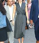 DRN_2019event_june26_arrival_good_morning_america_in_ny_008.jpg