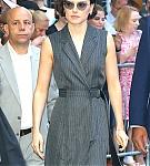 DRN_2019event_june26_arrival_good_morning_america_in_ny_009.jpg