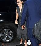 DRN_2019event_june26_arrival_good_morning_america_in_ny_015.jpg