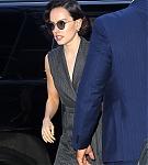 DRN_2019event_june26_arrival_good_morning_america_in_ny_016.JPG