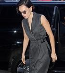 DRN_2019event_june26_arrival_good_morning_america_in_ny_018.JPG