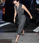 DRN_2019event_june26_arrival_good_morning_america_in_ny_019.jpg