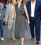 DRN_2019event_june26_arrival_good_morning_america_in_ny_024.jpg
