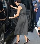 DRN_2019event_june26_arrival_good_morning_america_in_ny_029.JPG