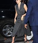 DRN_2019event_june26_arrival_good_morning_america_in_ny_032.jpg