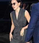 DRN_2019event_june26_arrival_good_morning_america_in_ny_033.jpg