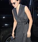 DRN_2019event_june26_arrival_good_morning_america_in_ny_035.jpg