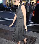 DRN_2019event_june26_arrival_good_morning_america_in_ny_037.jpg