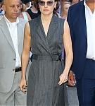 DRN_2019event_june26_arrival_good_morning_america_in_ny_047.jpg