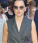 DRN_2019event_june26_arrival_good_morning_america_in_ny_048.jpg