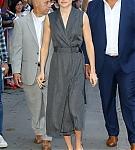 DRN_2019event_june26_arrival_good_morning_america_in_ny_049.jpg