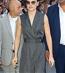 DRN_2019event_june26_arrival_good_morning_america_in_ny_050.jpg