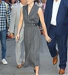 DRN_2019event_june26_arrival_good_morning_america_in_ny_051.jpg