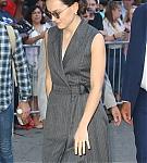 DRN_2019event_june26_arrival_good_morning_america_in_ny_054.jpg