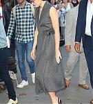 DRN_2019event_june26_arrival_good_morning_america_in_ny_055.jpg