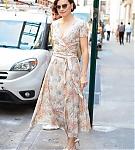 DRN_2019event_june26_bustle_office_in_nyc_leaving_001.jpg