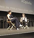 DRN_2019event_june26_ophelia_screening_in_ny_001.jpg