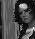 Daisy_Ridley_for_GQUK21_1080p_011.jpg