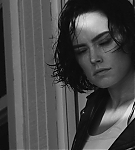 Daisy_Ridley_for_GQUK21_1080p_012.jpg