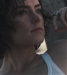 Daisy_Ridley_for_GQUK21_1080p_017.jpg
