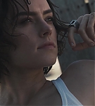 Daisy_Ridley_for_GQUK21_1080p_018.jpg