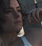Daisy_Ridley_for_GQUK21_1080p_019.jpg