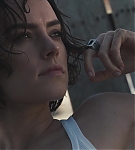 Daisy_Ridley_for_GQUK21_1080p_020.jpg