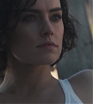 Daisy_Ridley_for_GQUK21_1080p_033.jpg