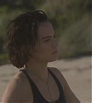 Daisy_Ridley_for_GQUK21_1080p_131.jpg
