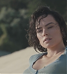 Daisy_Ridley_for_GQUK21_1080p_134.jpg